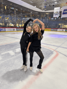 20241031_152706784_iOS