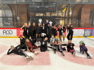 20241031_152836567_iOS