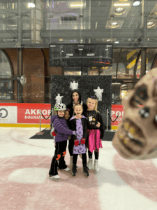 20241031_153345005_iOS