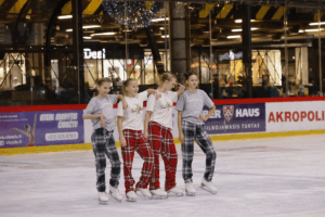 20241215_172511395_iOS