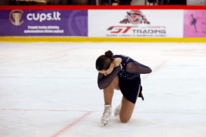 20241215_172511771_iOS