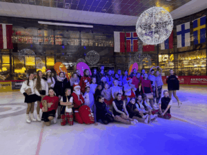 20241222_203022530_iOS