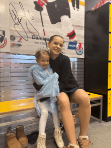 20241222_203035061_iOS