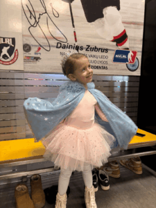 20241222_203035496_iOS