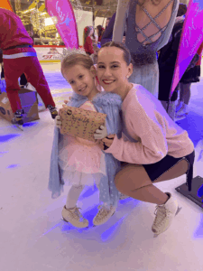 20241222_205826015_iOS