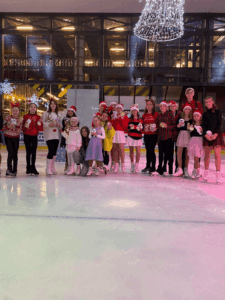 475570900_647492907806315_207956305842402413_n