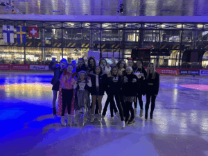 481479110_674073738481565_2529003489428021918_n