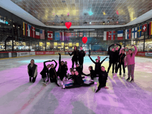 484816341_682035521018720_6438380908108214039_n