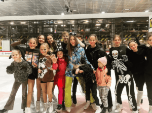 Screenshot 2025-08-24 225909