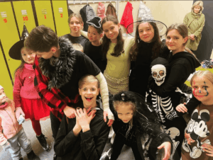 Screenshot 2025-08-24 225942