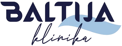 Baltija Klinika