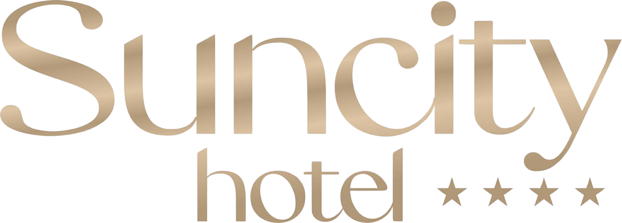 Suncity Hotel