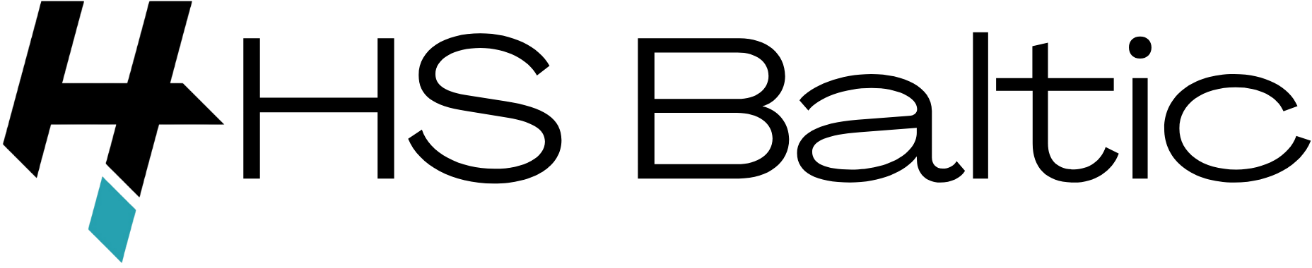 hsbaltic