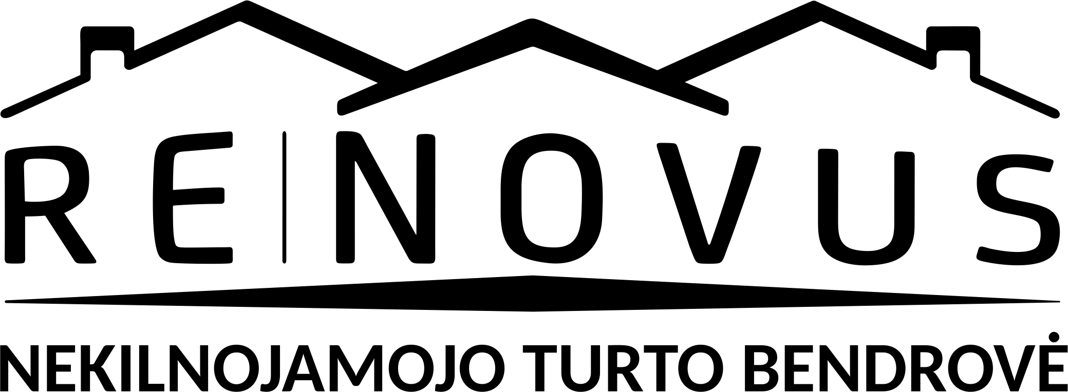 renovus